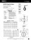 Irrigation Valves Catalog - NIBCO