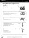Irrigation Valves Catalog - NIBCO