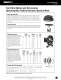 Irrigation Valves Catalog - NIBCO