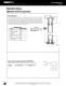 Irrigation Valves Catalog - NIBCO
