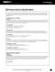Irrigation Valves Catalog - NIBCO