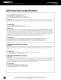 Irrigation Valves Catalog - NIBCO