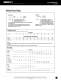 Irrigation Valves Catalog - NIBCO