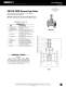Irrigation Valves Catalog - NIBCO
