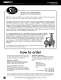 Irrigation Valves Catalog - NIBCO
