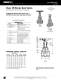 Irrigation Valves Catalog - NIBCO