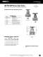 Irrigation Valves Catalog - NIBCO