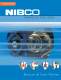 Bronze & Iron Valve Catalog - NIBCO