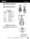 Bronze & Iron Valve Catalog - NIBCO