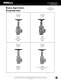 Bronze & Iron Valve Catalog - NIBCO