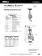 Bronze & Iron Valve Catalog - NIBCO