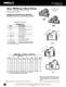 Bronze & Iron Valve Catalog - NIBCO