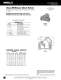 Bronze & Iron Valve Catalog - NIBCO