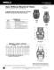 Bronze & Iron Valve Catalog - NIBCO
