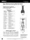 Bronze & Iron Valve Catalog - NIBCO