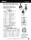 Bronze & Iron Valve Catalog - NIBCO