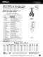 Bronze & Iron Valve Catalog - NIBCO