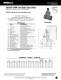Bronze & Iron Valve Catalog - NIBCO