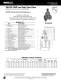 Bronze & Iron Valve Catalog - NIBCO