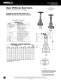 Bronze & Iron Valve Catalog - NIBCO