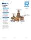 Plumbing Valve Catalog - NIBCO