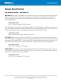 Plumbing Valve Catalog - NIBCO