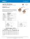 Plumbing Valve Catalog - NIBCO