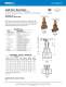 Plumbing Valve Catalog - NIBCO