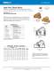 Plumbing Valve Catalog - NIBCO