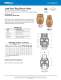Plumbing Valve Catalog - NIBCO