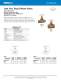 Plumbing Valve Catalog - NIBCO