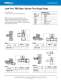 Plumbing Valve Catalog - NIBCO