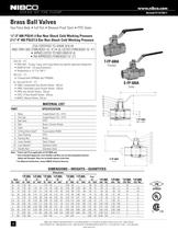 S-FP-600A