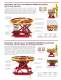 PalletPal: Level loaders, turntables, rotators - SOUTHWORTH