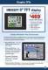 General Products Catalog - Maple Systems