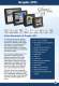 General Products Catalog - Maple Systems