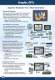 General Products Catalog - Maple Systems