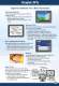 General Products Catalog - Maple Systems