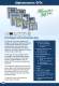 General Products Catalog - Maple Systems