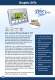General Products Catalog - Maple Systems