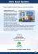General Products Catalog - Maple Systems