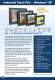General Products Catalog - Maple Systems