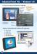 General Products Catalog - Maple Systems