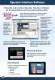 General Products Catalog - Maple Systems