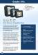 General Products Catalog - Maple Systems