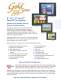 Gold Series Windows XP Panel PCs - Maple Systems