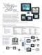 Silver Series Touchscreen OITs - Maple Systems