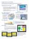 Silver Series Touchscreen OITs - Maple Systems