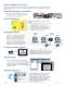 Silver Series Touchscreen OITs - Maple Systems