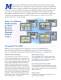 MicroOIT Alphanumeric OITs - Maple Systems